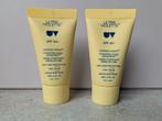 Ultra Violette – Supreme Screen Hydrating Face SPF 50, Ophalen of Verzenden