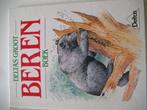 Deltas Groot Beren Boek, Boeken, Dieren en Huisdieren, Ophalen of Verzenden, Zo goed als nieuw