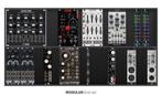 Eurorack Winter Sale, Muziek en Instrumenten, Ophalen of Verzenden, Zo goed als nieuw, Overige aantallen, Overige merken