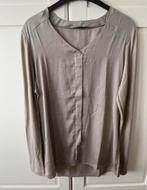 Expresso, Kleding | Dames, Blouses en Tunieken, Expresso, Beige, Maat 46/48 (XL) of groter, Ophalen of Verzenden