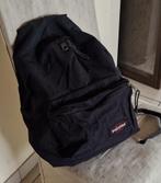 Tas👍Rugzak👍Eastpak👍TOP👍, Ophalen, Zo goed als nieuw, Zwart, Overige typen