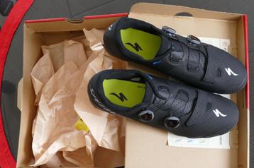 Specialized Recon 3.0 Mountain Bike Schoen 46 beschikbaar voor biedingen