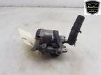 EGR KLEP Volkswagen Caddy IV (01-2015/09-2020), Auto-onderdelen, Gebruikt, Volkswagen