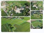 Maison à vendre à Brasmenil, 3 chambres, Immo, 347 m², 265 kWh/m²/jaar, Vrijstaande woning, 3 kamers