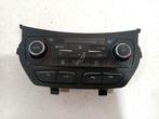 KACHEL BED. PANEEL Ford C-Max (DXA) (F1ET18C612DG), Gebruikt, Ford