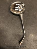 SPIEGEL BMW K100 LINKS, Motoren, Gebruikt, -, -, Ophalen of Verzenden