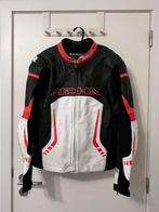 Racepak motor Richa, Motoren, Kleding | Motorkleding, Ophalen of Verzenden, Tweedehands, Heren, Richa
