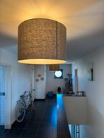 Plafond- en hanglampen, Ophalen, Zo goed als nieuw