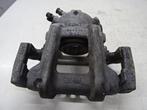 ETRIER DE FREIN AVANT GAUCHE BMW 1 serie (F20), Utilisé, BMW
