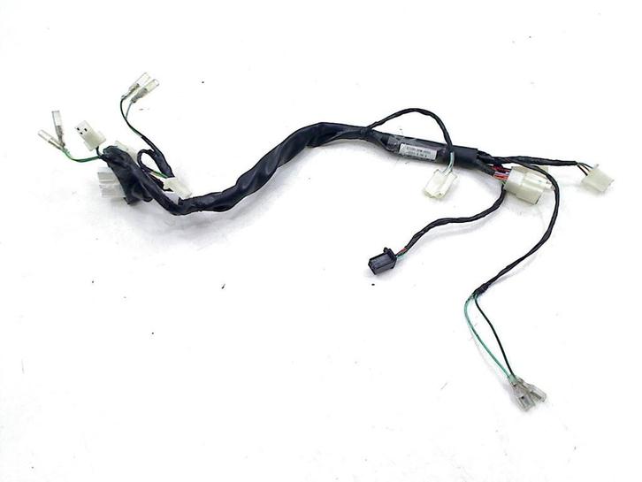 KABELBOOM VOOR Sym Symphony ST 50 4T 2021-2024 (E5), Fietsen en Brommers, Brommeronderdelen | Algemeen, Gebruikt, Overige typen