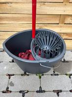 Kit de nettoyage vileda, Enlèvement ou Envoi, Comme neuf