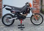 Ktm lc4 enduro 600cc 1993, Motoren, Particulier, Enduro