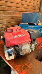 Honda HR194 motor, Tuin en Terras, Grasmaaiers, Ophalen, Gebruikt