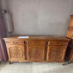 Meubles à donner, Maison & Meubles, Enlèvement