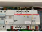 Weerstation KNX WZ/S 1.3.1.2 ABB te koop, Ophalen, Gebruikt, Weerstation