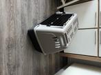 Transport box, Dieren en Toebehoren, Ophalen, Nieuw
