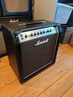 Te koop! Marshall SL5 Slash, Ophalen, Zo goed als nieuw, Gitaar, Minder dan 50 watt