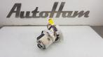 BRANDSTOFPOMP Audi A4 (B9) (|8W0919087L|8W0919087M|), Auto-onderdelen, Gebruikt, Audi