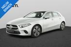 Mercedes-Benz A-klasse 180 Luxury Line met panodak, Auto's, Stof, Gebruikt, 4 cilinders, 136 pk