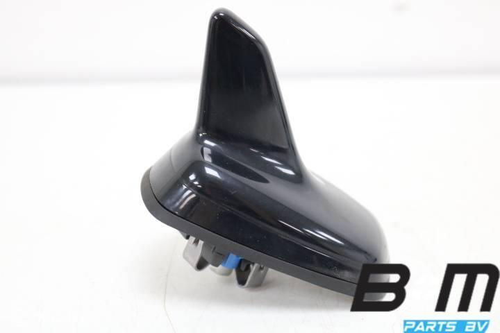 Dakantenne Skoda Octavia 3 Combi 5Q0035507P, Auto diversen, Autoradio's, Gebruikt