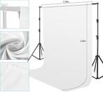 fond pliable pour studio photo | LIVRAISON GRATUITE