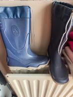 Laarzen 33, Ophalen, Gebruikt, Laarzen