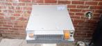 Nieuwe server, Computers en Software, Ophalen, Nieuw