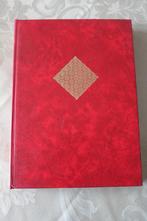 Boek van de mens deel 3 Encyclopedie van lichaam en geest, Boeken, Encyclopedieën, Gelezen, Los deel, Overige onderwerpen, J. P De Geus