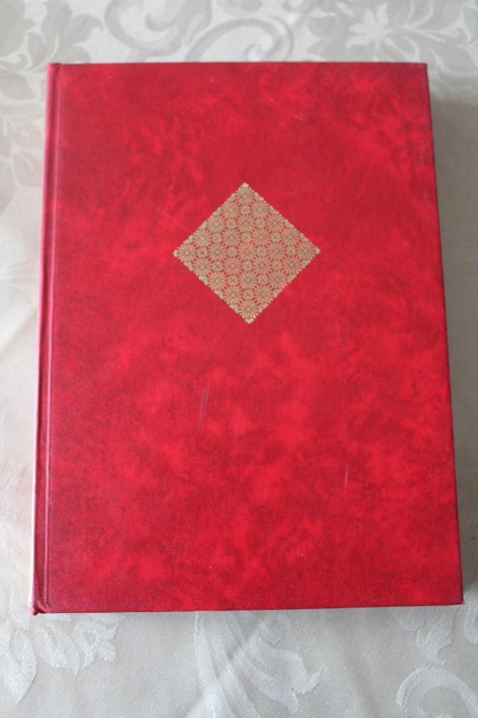 Boek van de mens deel 3 Encyclopedie van lichaam en geest, Boeken, Encyclopedieën, Gelezen, Los deel, Overige onderwerpen, Ophalen of Verzenden