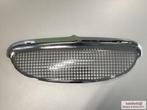 Grille Austin-Healey Sprite Mk1 CHROME Original 14A4715, Ophalen of Verzenden, Nieuw