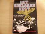 Het Adelaarsnest, Ophalen of Verzenden, Algemeen, H. Van Capelle, Tweede Wereldoorlog