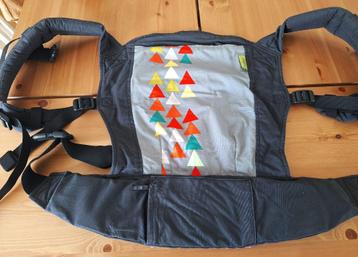 Draagzak Boba draagzak Enfant Maternity beschikbaar voor biedingen