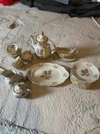 Servies, Antiek en Kunst, Ophalen