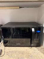 Microgolf Samsung, Elektronische apparatuur, Ophalen, Zo goed als nieuw