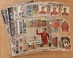 panini Christiano Ronaldo mega lot 121 stickers/kaarten, Verzamelen, Ophalen of Verzenden, Zo goed als nieuw, Poster, Plaatje of Sticker