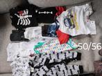 Baby jongens kleren, Enfants & Bébés, Vêtements de bébé | Packs de vêtements pour bébés, Comme neuf, Enlèvement