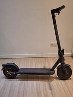 XIAOMI Electric Scooter 4, Enlèvement ou Envoi