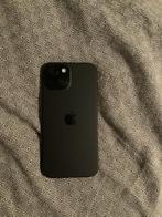Iphone 15, Telecommunicatie, Mobiele telefoons | Apple iPhone, Ophalen of Verzenden, Zo goed als nieuw, IPhone 15
