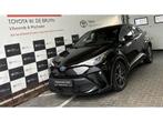 Toyota C-HR C-HIC BI-TONE, Auto's, Automaat, Beige, 72 kW, 109 g/km