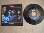 The Stranglers – No Mercy, Ophalen of Verzenden, Single