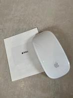Apple Magic Mouse ongebruikt, Computers en Software, Muizen, Ophalen, Muis, Nieuw, Draadloos