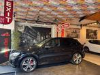 Audi Q5 Q5 PHEV 55 TFSIe Q Competition S LINE * FULL *PANO, Auto's, Audi, Gebruikt, 4 cilinders, Leder, Bedrijf