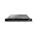 Dell PowerEdge R220 - 2x SFF + 1x LFF, Informatique & Logiciels, Serveurs