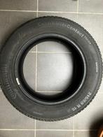 Winterbanden 215/60 R16, Auto-onderdelen, Banden en Velgen, Ophalen, 16 inch, Winterbanden, Band(en)