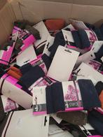 Lot Revendeur Collant fille, Enlèvement, Neuf