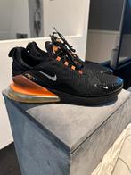 Nike air 270 45,5, Ophalen of Verzenden, Zo goed als nieuw, Sneakers