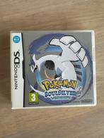 Pokemon Soulsilver nintendo ds, Games en Spelcomputers, Ophalen of Verzenden, Zo goed als nieuw, Overige genres