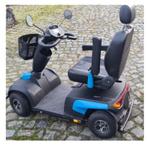 Scootmobiel, Diversen, Brommobielen en Scootmobielen, Ophalen, Nieuw, Invacare