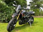 Aprilia Dorsoduro 750-ABS, Motoren, Motoren | Aprilia, Particulier