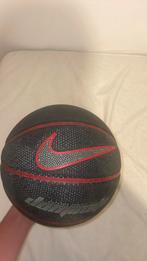 Nike Basketball, Sport en Fitness, Ophalen, Zo goed als nieuw